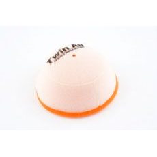Vzduchový filter TwinAir 153156