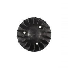 Flywheel fan RMS 142740170
