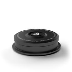 B5Y-FBFCC-00-00 Kryt prednej nádržky na brzdovú kvapalinu