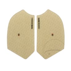 Tankpad JMT HDR224 priehľadné