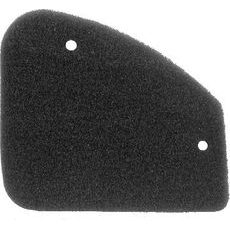 Vzduchový filter NYPSO 100600371