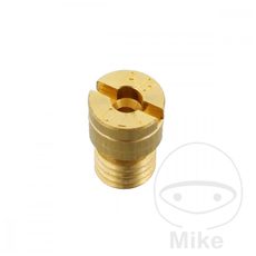 Hlavná tryska EBC GR 170