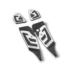 BX9-F74M0-00-00 Súprava stúpačiek