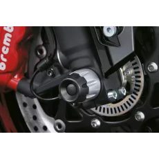 54790-48810-000 Ochrana osky predná