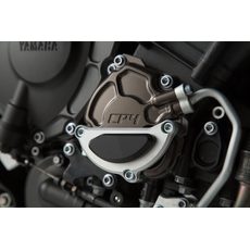 protektor na motor Yamaha MT-10 (16-)