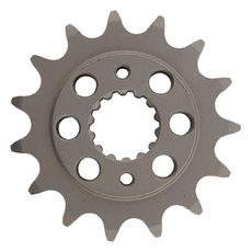 Reťazové koliečko SUPERSPROX CST-4041:15 15T, 520