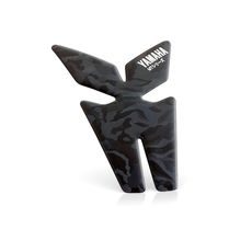 B6G-FTPAD-00-00 Mäkký kryt na nádrž