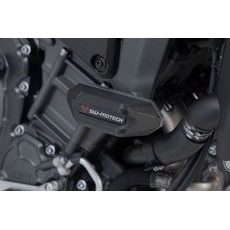 padací protektory Yamaha MT-10 (21-)