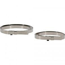 Opravná sada brzdového strmeňa All Balls Racing CRK19-4535