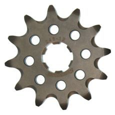 Reťazové koliečko SUPERSPROX CST-248:12 12T, 520