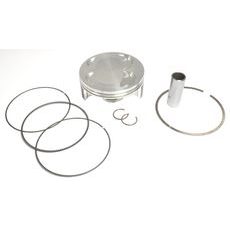 Kovaný piest sada ATHENA S4F09700012A d 96,96