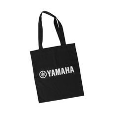N24-AC002-B0-00 Paddock Blue Tote Bag Black