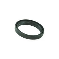 FF olejové tesnenie K-TECH KYB/SHOWA OS-48-58-85 (15 pcs) 48x58.1x8.5/10.5