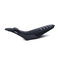 GYT-F4730-A0-00 Rely sedadlo GYTR na model Ténéré World Raid