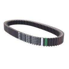 Remeň variátoru OEM 845010