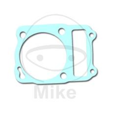 Tesnenie pod valec ATHENA S410210006191