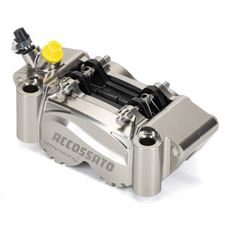 Radial brake caliper ACCOSSATO PZAVM