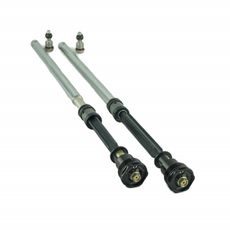 Cartridge prednej vidlice K-TECH 20IDS 120-019-270-015 ORDS