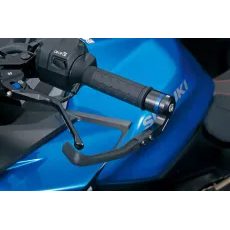 99153-48K00-000 Ochrana spojkovej páčky