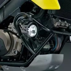 99172-06L00-000 Hmlové svetlá