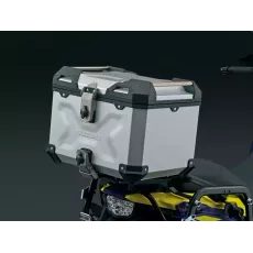 93100-25840-000 Zadný kufor 38 L