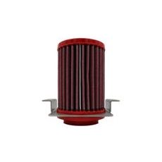 Výkonný vzduchový filter BMC FM775/08 (alt. HFA1508 )