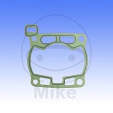 Tesnenie pod valec ATHENA S410510006166