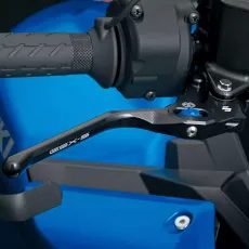 99150-48K00-000 Brzdová páčka