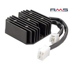 Relé dobíjanie RMS 246030112