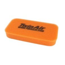 Vzduchový filter TwinAir 156056