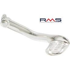 Nožná štartovacia páka RMS 121530080