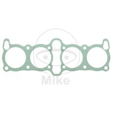 Tesnenie pod valec ATHENA S410510006061