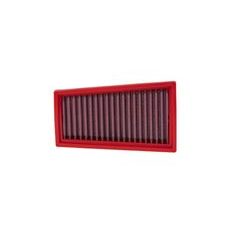Výkonný vzduchový filter BMC FM526/20