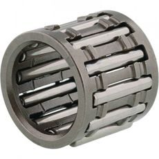 Wrist Pin Bearing HOT RODS WB112