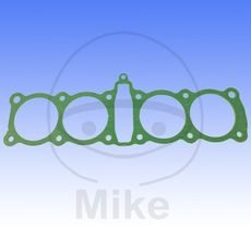 Tesnenie pod valec ATHENA S410485006029