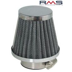 Vzduchový filter RMS 100601030 Závodný