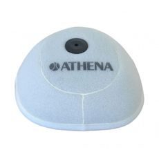 Vzduchový filter ATHENA S410270200014