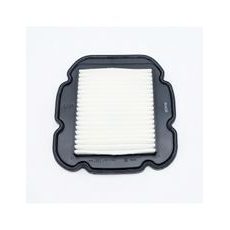 13780-27G10 Vzduchový filter