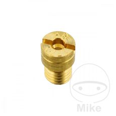 Hlavná tryska EBC GR 177.5