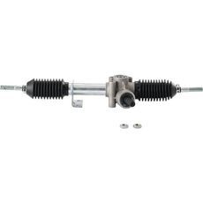 Steering Rack All Balls Racing 51-4037