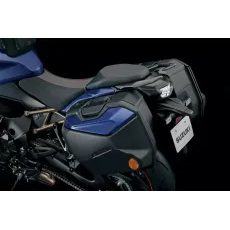 95400-48840-000 Kryt bočných kufrov QT8