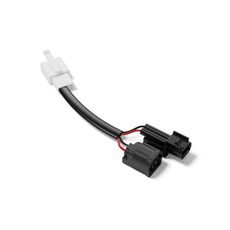 BXJ-H2553-00-00 Y-kábel pre prevodník USB