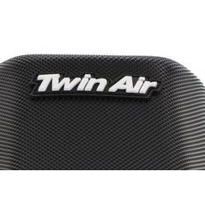 Poťah sedadla TwinAir 162001