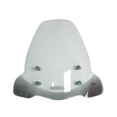 Plexi štít Faco 267008034 700x740