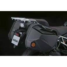 95400-48850-000 SADA bočných kufrov