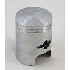 Sada piestov AOKI 1,00mm