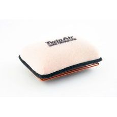 Air Filter and Wire Cage TwinAir 157033C
