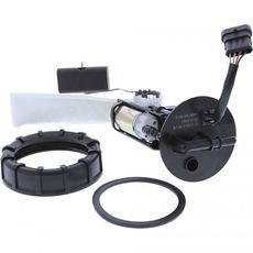 Fuel Pump Module All Balls Racing 47-1057