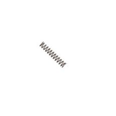 Gear selector spring RMS 100220125
