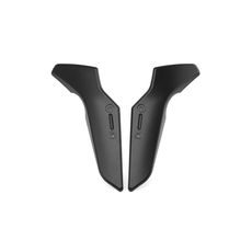 B7D-F61AA-M2-SM Štít proti hmyzu